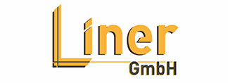 Liner GmbH