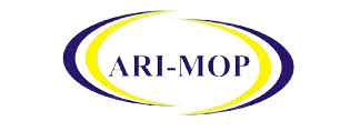 Armop
