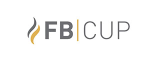 Fbcup
