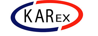 Karex