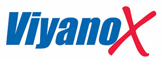 Viyanox